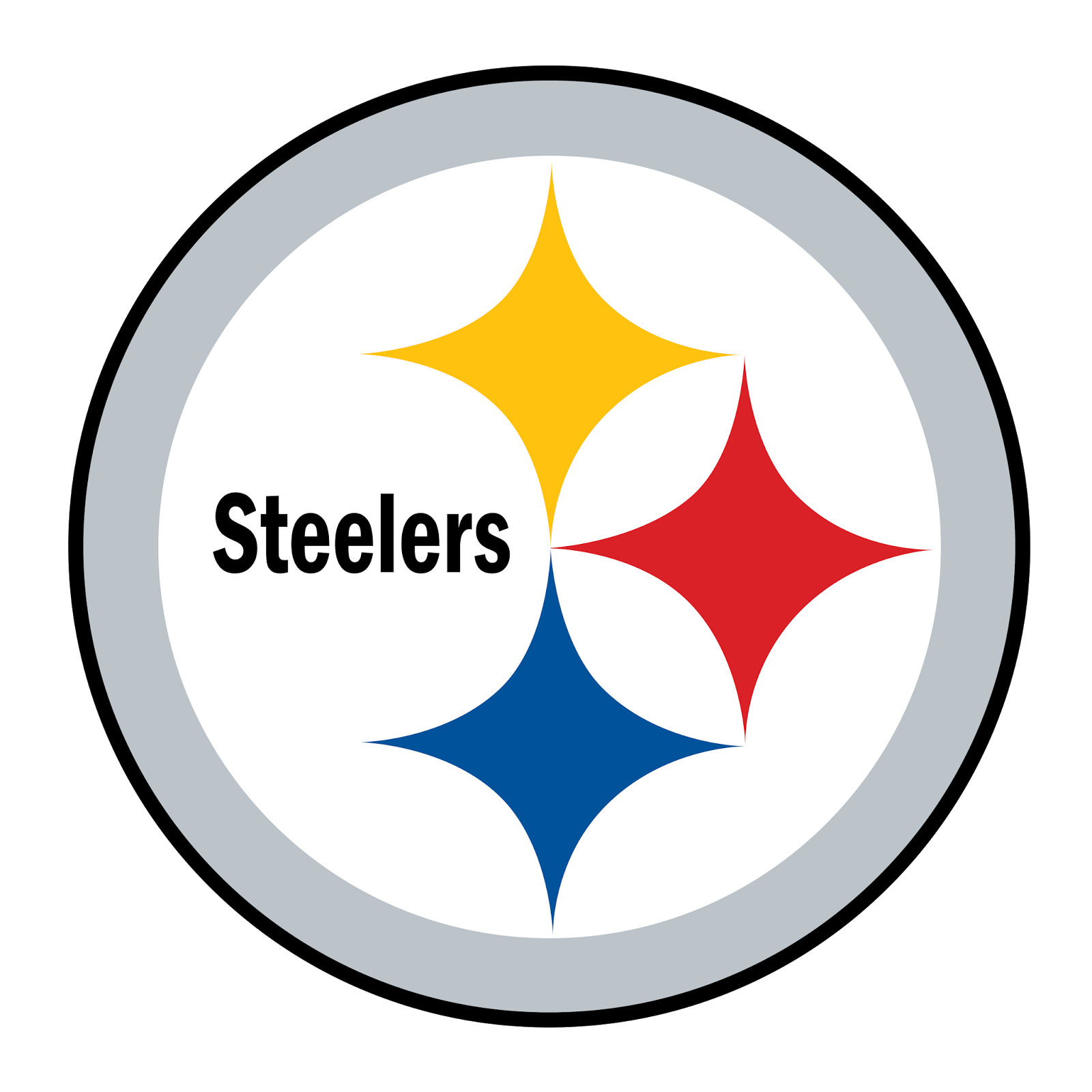 Pittsburgh Steelers